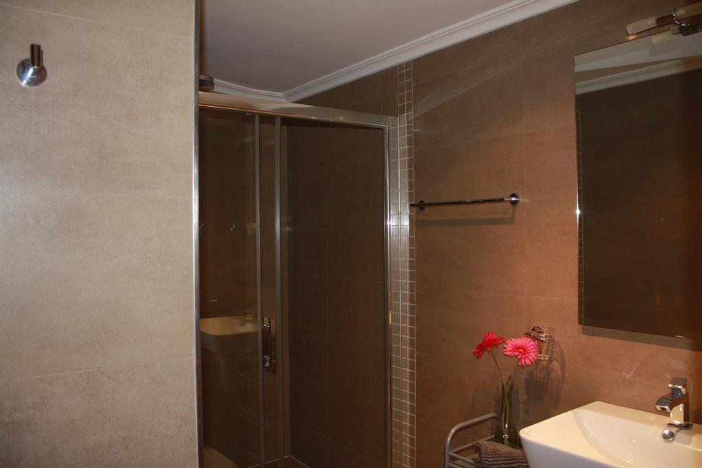 La Casa De Jose Apartment Cuenca  Phòng bức ảnh