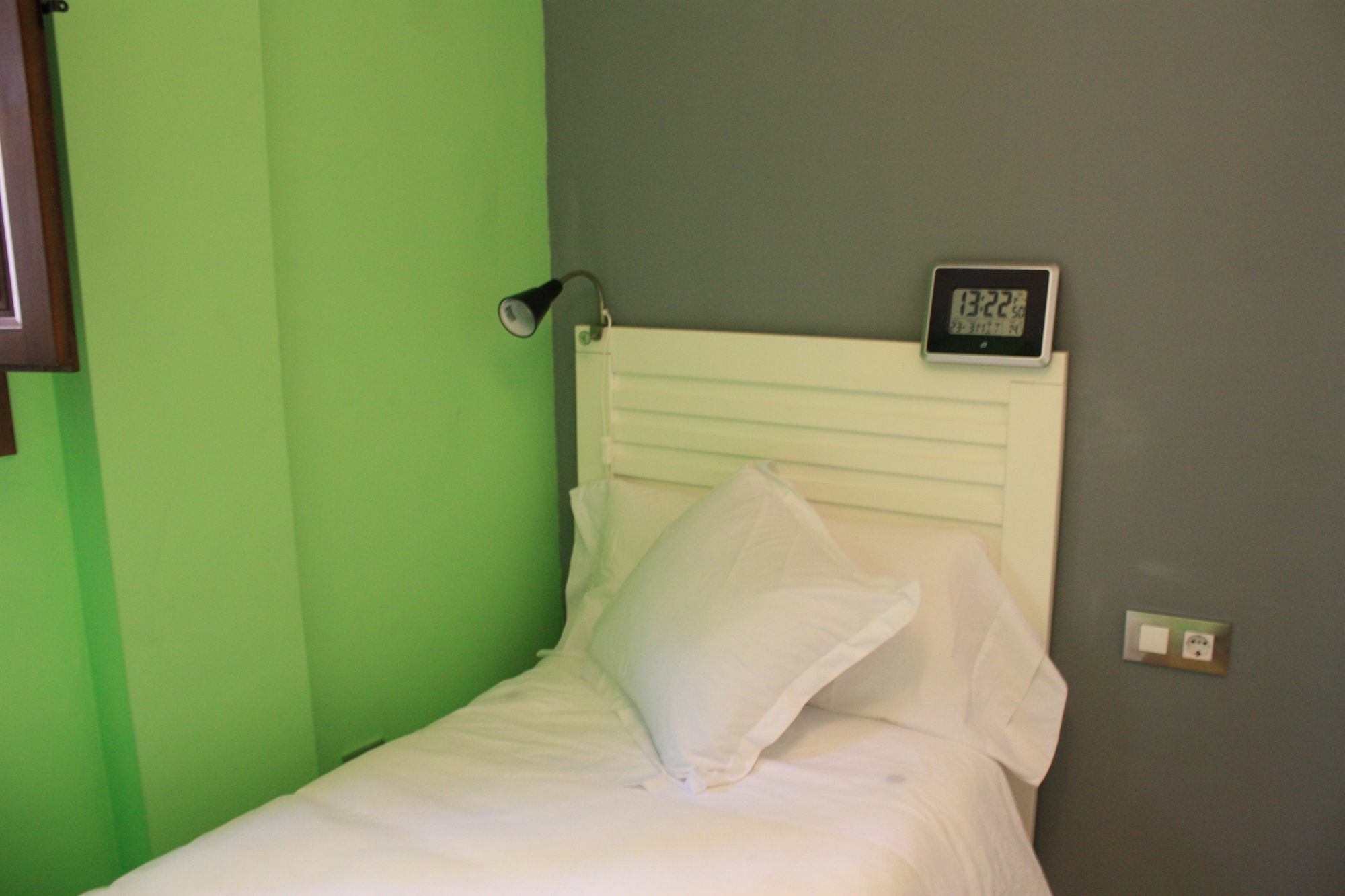 La Casa De Jose Apartment Cuenca  Ngoại thất bức ảnh
