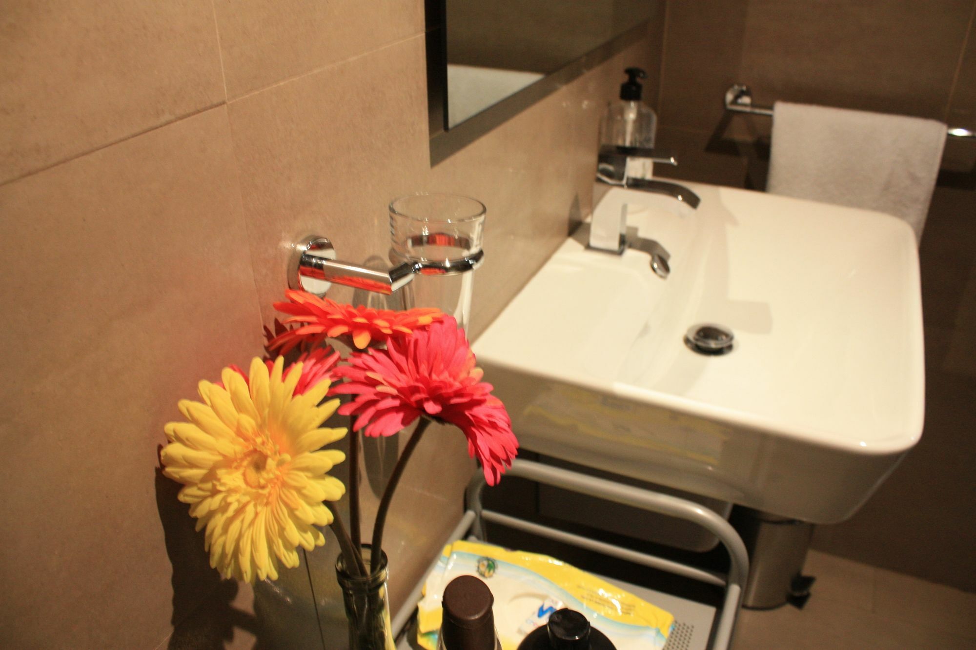 La Casa De Jose Apartment Cuenca  Ngoại thất bức ảnh